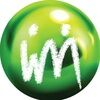 wornmind